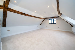 Photo 24- click for photo gallery